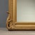 Wood Large Umbertina Gilted Mirror For Sale - Image 7 of 13