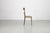 Sedie Friuli Consorzio Chairs, Italy, 1950s, Set of 4 For Sale - Image 15 of 18