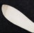 2000 - 2009 American Sterling Silver Berry and Fruit Serving Spoon from Shreve & Co. For Sale - Image 5 of 18
