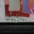 Wouter Stips, Figurative Diptychs, 2000s, Acrylic on Canvases, Framed, Set of 2 For Sale - Image 13 of 16