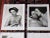 This set of nine (9) vintage photographic prints by the well listed modern artist Man Ray (born Emmanuel Radnitzky; August...