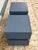 Lawson-Fenning Stacked Box Nightstands, Pair For Sale - Image 11 of 12
