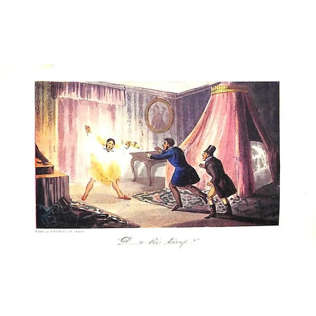 "The Life of John Mytton" 1837 Nimrod For Sale - Image 13 of 16