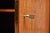 Credenza in Cherry Wood, Joaquim Tenreiro for Laubitch & Hirth, 1942 - Lot 41A For Sale - Image 9 of 13