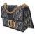 Item #: 151479 Interior Material: Canvas MSRP: 3,900 Features Interior: One slip pocket Dimensions: 9.5 x 6 x 3 in Handbag...