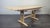 Wood Windsor Extending Dining Table for Ercol, 2000s For Sale - Image 7 of 16