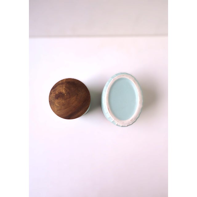 Bathroom Vanity Cup Toothbrush Holder Set For Sale - Image 9 of 9