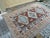 1960s 1960s Oversize Handmade Turkish Oushak Rug For Sale - Image 5 of 11