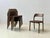 Vintage Chair from Dietiker, 1986 For Sale - Image 9 of 13