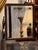 Wood 19th Century Chinoiserie Dressing Mirror For Sale - Image 7 of 16