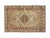 Ghom Rug, 1960s For Sale - Image 13 of 13