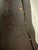 "Queen Anne" Mirror by Mirror Image For Sale - Image 10 of 10