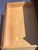 Mid 20th Century American of Martinsville Walnut Nightstands/End Tables MCM, Pair For Sale - Image 17 of 18