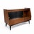 Brown Mid-Century Librenza Drinks Cabinet in Teak from G-Plan For Sale - Image 8 of 8