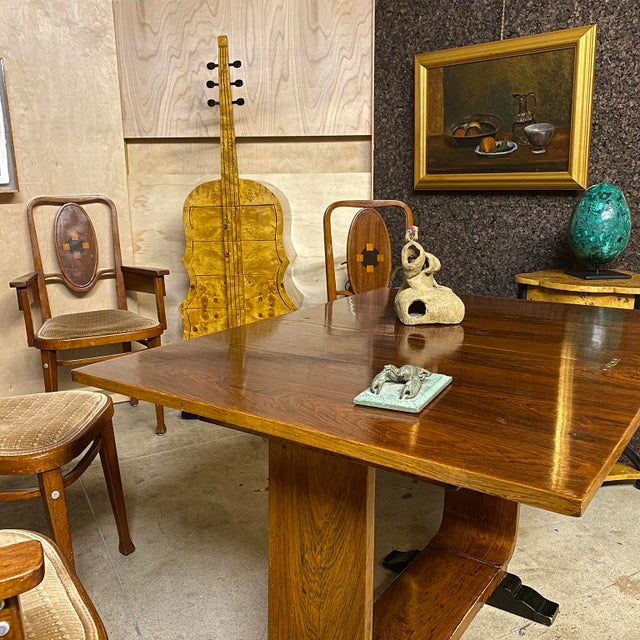 20th Century Lobster Paper Weight For Sale - Image 11 of 12