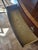 Brown Late 20th Century Baker Bow Front Banded Top & 4 Drawers Pull Out Desk Bachelor Chest Dresser For Sale - Image 8 of 10
