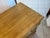 Gründerzeit Farmhouse Apothecary Cabinet For Sale - Image 15 of 18