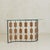 Late 20th Century Italian Brutalist Terracotta + Iron Console by Mario Giani (Clizia), 1970s For Sale - Image 5 of 11