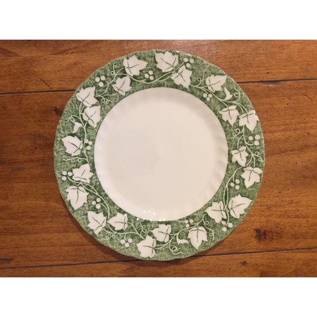 Vintage Optima Picnic Basket for 4 Chairish