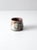 Vintage Studio Pottery Vase For Sale - Image 9 of 10