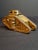 Up for sale is an authentic, original WWI-era cast iron "Tank Bank U.S.A. 1918" still penny bank made by the A.C. Williams...