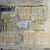 Early 21st Century Anna Snijder, Venice, Acrylic on Canvas For Sale - Image 5 of 5