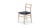 Leggera Chair by Gio Ponti for Cassina For Sale - Image 9 of 13