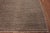 Nazmiyal Collection Large Geometric Checkerboard Modern Rug For Sale - Image 4 of 7