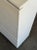 Post Modern Rougier Cabinet For Sale - Image 9 of 17