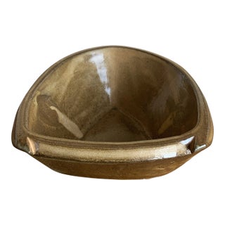 Early 21st Century Matt Kelleher Bowl For Sale