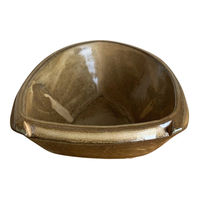 Early 21st Century Matt Kelleher Bowl For Sale