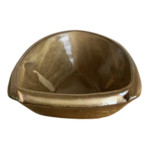 Early 21st Century Matt Kelleher Bowl