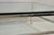 Vintage Mid Century Modern Milo Baughman Style Chrome Glass Square Coffee Table For Sale - Image 9 of 12