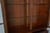 Lexington Country Cherry China Cabinet Hutch For Sale In Philadelphia - Image 6 of 18
