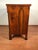 Small Biedermeier Chest of Drawers, Germany 1820 For Sale In Boston - Image 6 of 6