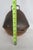 Fireside Copper Helmet Coal Bucket Flared Scuttle With Carrying Handles 5126b For Sale - Image 14 of 17