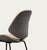 Chair by Kasper Salto For Sale - Image 9 of 14