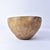 Mid-Century Turkana African Wood Bowl For Sale - Image 12 of 12