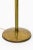 Floor Lamp, Denmark For Sale - Image 4 of 11