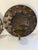 Pair of Arts & Crafts Style Sconces For Sale - Image 4 of 6