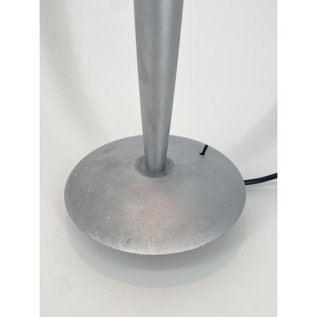 Table Lamp by Tobias Grau, Germany, 1980s For Sale - Image 9 of 18