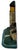 Excellent Antique American Cast Iron New England Cape Cod Lighthouse & Salt Box Cottage Doorstop Circa 1920s For Sale - Image 14 of 18