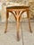 Vintage Stool from Baumann, 1950s For Sale - Image 18 of 18