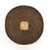 Early 20th Century Tonga Binga Basket 22 Inch For Sale - Image 4 of 7