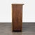 1990s 1990s Pottery Barn Garrison Armoire, Attributed For Sale - Image 5 of 9