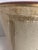 Early 20th Century Vintage Needle Point Waste Bin For Sale - Image 12 of 12