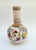 Vietri Sul Mare Ceramic Amphora Vase Designed by Vincenzo Pinto, 1970s For Sale - Image 4 of 12