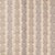 Morris & Co. Oak & Blossom Weave Fabric in Chestnut - a sample For Sale