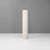 Vintage Plaster Column, 1930s For Sale - Image 9 of 9