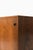 Rosewood Sideboard by Henry Rosengren Hansen, 1950s For Sale - Image 10 of 13